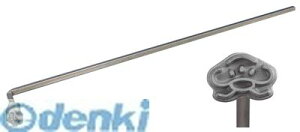 WYK1301 18|8 Ă  No.1593 ^CK[NE ܂ Ĉ XeX P[Lh Ɩp fR[Vc[