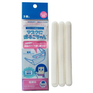 ̓J[tH[H 4580402040898 }XNɂ͂邱@3