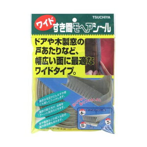 (LINE�N�[�|���L)�Ɖ� No.15060 ���C�h�����ԃ��w�A�V�[���@15mm×6mm×2m 4562144560049