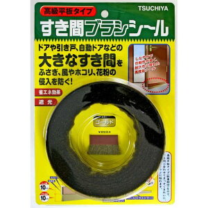 Ɖ SB200GO ^Cv@ԃuVV[@S[h@10mmX10mmX3m 4562144560490