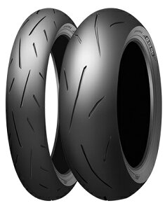 _bv DUNLOP 328865 SPORTMAX |13 SP F 110^70ZR17 M^C y54Wz TL tg `[uX^Cv ėp