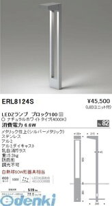 y12/5IIōő100|CgobNzƖ ERL8124S ^tbg뉀^L`@4000K@ubN100