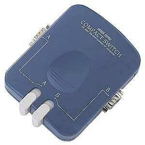 TTvC SW-CP21SP RpNgؑ֊ VAp SWCP21SP SUPPLY SANWA ll fXNʂɎt\ ȃXy[Xݒu^Cv VAؑ֊ SHؑ ؑ֋@