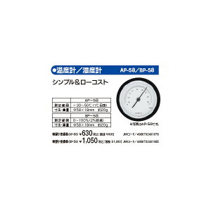 y݌Ɍz}U[c[ BP-58 AiOxv BP58