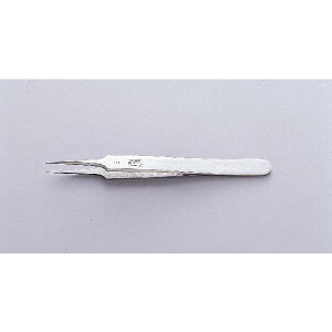 DUMONT fg E02206 DUMOXELsZbg NO.5 E02206