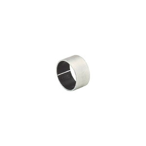 �y���[�݌ɕi�z�u�����v�I�C���X�H�� LFB-0810 �h���C���b�gLF�u�b�V�� LFB0810 OILES ���ׂ莲��
