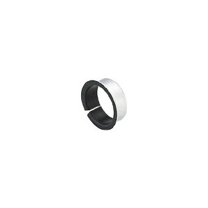 �y���[�݌ɕi�z�u�����v�I�C���X�H�� LFF-1412 �h���C���b�gLF�t�����W LFF1412 OILES ���ׂ莲��