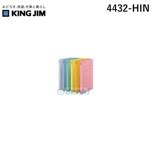 o LOW KIMG JIM 4432-HIN tbgFNCbNCPP sNy1z 4432HIN tbgt@C tbgFNCbNCPP