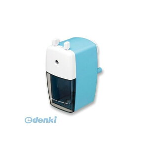 AXJ PS60B ҂ PS60B u[ PS60B ҂肫 GscPYu[ 蓮M M