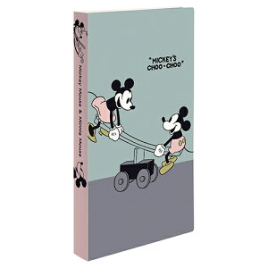 iJoV 23262 PMX|PbgAo120/~bL~j[A PMX-120-6-2 fBYj[ Nakabayashi