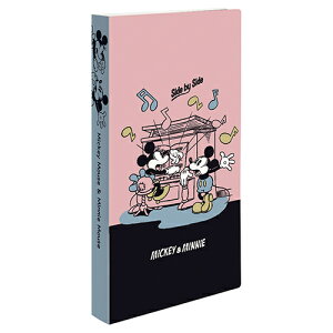 y11/25IIōő100|CgobNziJoV 23263 PMX|PbgAo120/~bL~j[B PMX-120-6-3 fBYj[ Nakabayashi