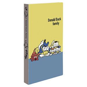 iJoV 23264 PMX|PbgAo120/hih_bN PMX-120-6-4 fBYj[ Nakabayashi