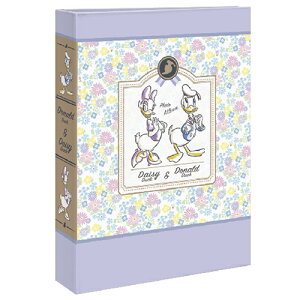 iJoV 23278 1PL|PbgAo180/hihfCW[ 1PL-1503-2 fBYj[ L Ԏ