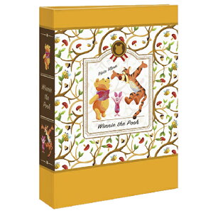 iJoV 23279 1PL|PbgAo180/܂̃v[ 1PL-1503-3 fBYj[ L Nakabayashi