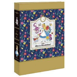 iJoV 23280 1PL|PbgAo180/AX 1PL-1503-4 fBYj[ L Ԏ