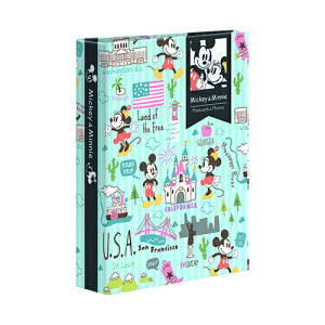 iJoV 23288 1PK|PbgAo40/~bL~j[ 1PK-40-7-1 fBYj[ n Nakabayashi