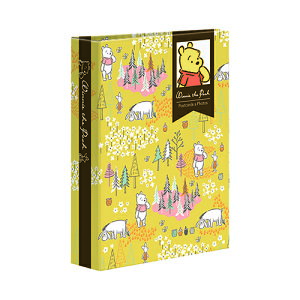 iJoV 23289 1PK|PbgAo40/܂̃v[ 1PK-40-7-2 fBYj[ Nakabayashi n ʐ^