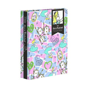 y11/25IIōő100|CgobNziJoV 23290 1PK|PbgAo40/AX 1PK-40-7-3 fBYj[ Nakabayashi n ʐ^