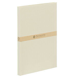 iJoV 23295 eRb^/ubNt[Ao/A4/zCg TER-A4B-200-W vR[gNtg䎆 Nakabayashi