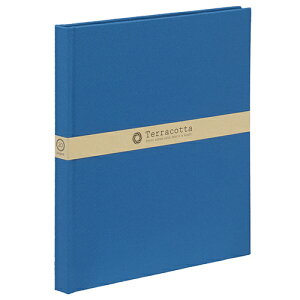 iJoV 23297 eRb^/ubNt[Ao/f~/u[ TER-DB-180-B vR[gNtg䎆 zNXAo Terracotta f~TCY