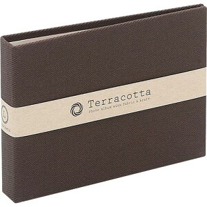 (LINE�N�[�|���L)�i�J�o���V 23309 �e���R�b�^/�|�P�b�g�A���o��/�`�F�L40/�u���E�� TER-CK2P-90-BR �n�����|�P�b�g�A���o�� �|�P�b�g�`�F�L�A���o���u���E��