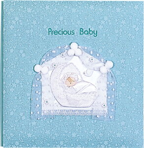 iJoV 23435 tGap/vVXxr[/u[ A-LB-605-B tGAo tGAoap Nakabayashi vR[g䎆 Digio