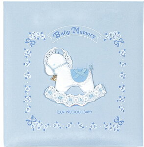 iJoV 23437 tGap/xr[[/u[ A-LB-505-B tGAo tGAoap Nakabayashi aptGAo vR[g䎆 Digio