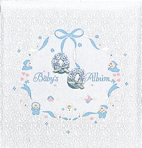 iJoV 23439 tGap/xr[Ao/u[ A-LB-350-B tGAo tGAoap Nakabayashi vR[g䎆 Digio LTCY ƒ땶