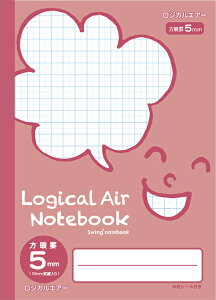 iJoV 67115 WJEGA[ tFCX 5mm A4sN HA4-H501-P WJGA[ GA[m[g ʃm[g pi