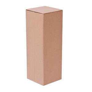 y12/10IIōő100|CgobNziJoV 91204 CtX^Cc[{bNXMTCY Ntg LST-B02KR  Nakabayashi [{bNX Ԃ