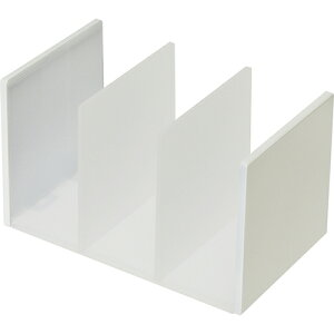 iJoV 92356 VvC~j/~jX^hE9/zCg FB-MP9-WH ~jubNX^h [[ LbY[ LbYƋ ړI[