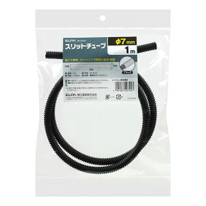 d ELPA SR-070PD Xbg`[u7 SR070PD Gp ubN