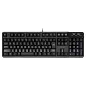 GR ELECOM TK-FCM094HBK LtL[{[h^u^JjJCN^USBy2D0z2|[g^1000񍂑ϋv^ubNTKFCM094HBK