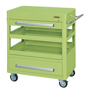 y11/25IIōő100|CgobNzylzszTJG A-46B  sE[J[s G[XSA46B SAKAE