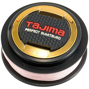 �y���[�݌ɕi�z�u�����vTJM�f�U�C�� �^�W�} EVOX-RISS �p�[�t�F�N�g�n��EVOX�p���[���Z�b�gSEVOXRISS TAJIMA �^�W�}�c�[�� �p�[�t�F�N�g DESIGN EVOX�p