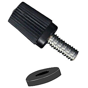 y[݌ɕizuvTJMfUC ^W} FGSLDKNEJI t[KChXChpKChŒlW TAJIMA ^W}c[ DESIGN