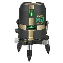 楽天市場】Tajimaレーザー墨出し器GT3Xi（DIY・工具｜花・ガーデン 