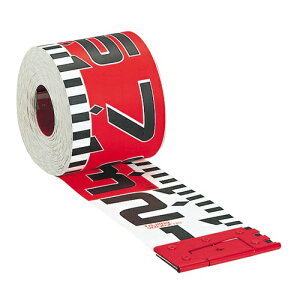 y[݌ɕizuvTJMfUC ^W} KM12-20K Vbhy X^hte[vbh 120mm 20m KM1220K