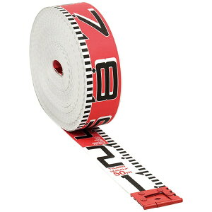 y[݌ɕizuvTJMfUC ^W} SYR-50K Vbh 50m 1mAJVdl  SYR50K