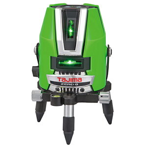 TJMfUC ^W} ZEROG-KYR [W[KYR ZEROGKYRyz [U[no {̂̂ TAJIMA O[[U[ ^W}c[