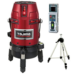 TJMfUC ^W} ZERON-KJCSET NAVI[KJC OrZbg ZERONKJCSETyz [U[no Tajima ^W}c[ [U[no