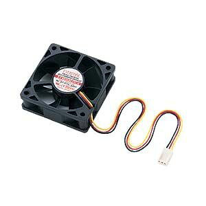 TTvC TK-FAN1P3 P[Xpt@ 6cm TKFAN1P3 SUPPLY P[Xt@ SANWA