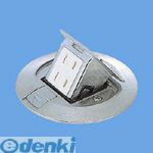 pi\jbN DU5140PV ی^AbvRZg2 Panasonic AbvRVo[ی^ A~_CJXg dCݔ