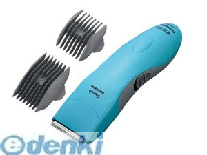 pi\jbN ER807PP-A ybgNupoJ ER807PPA Panasonic SgJbgp poJSgJbgp pi\jbNdH dH OK R[hX