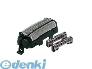 pi\jbN ES9013 _bVZbg֐n Panasonic VF[o[֐n YVF[o[֐n ւn YVF[o[p _bV֐n iVi