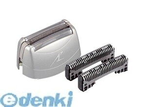 pi\jbN ES9014 _bVZbg֐n Panasonic YVF[o[֐n On+n pi\jbNYVF[o[֐n YVF[o[p _bV֐n