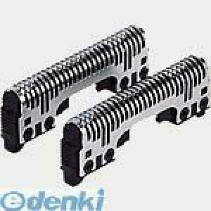 pi\jbN ES9064 _bV Z-400 n Panasonic _bVn YVF[o[֐n YVF[o[p ւn dVF[o[ւn