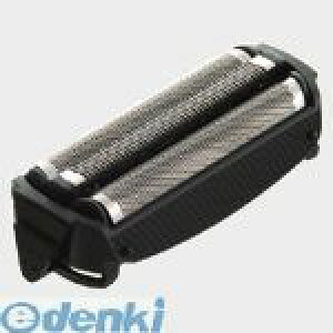 pi\jbN ES9085 jAVXe Z-150On JZbg Panasonic ֐n VF[o[֐n YVF[o[֐n YVF[o[p