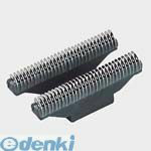 pi\jbN ES9852 cCGNX W-52 n YVF[o[֐n Panasonic pi\jbNVF[o[ YVF[o[ŗL