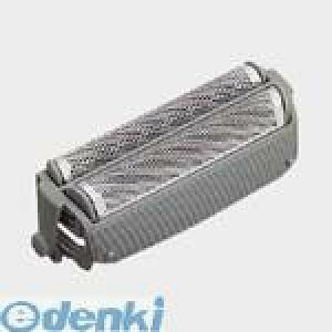 (LINE�N�[�|���L)�p�i�\�j�b�N ES9857 �c�C���G�N�X W-52H �O�n �J�Z�b�g�� Panasonic �����Y�V�F�[�o�[�֐n �p�i�\�j�b�N�V�F�[�o�[��